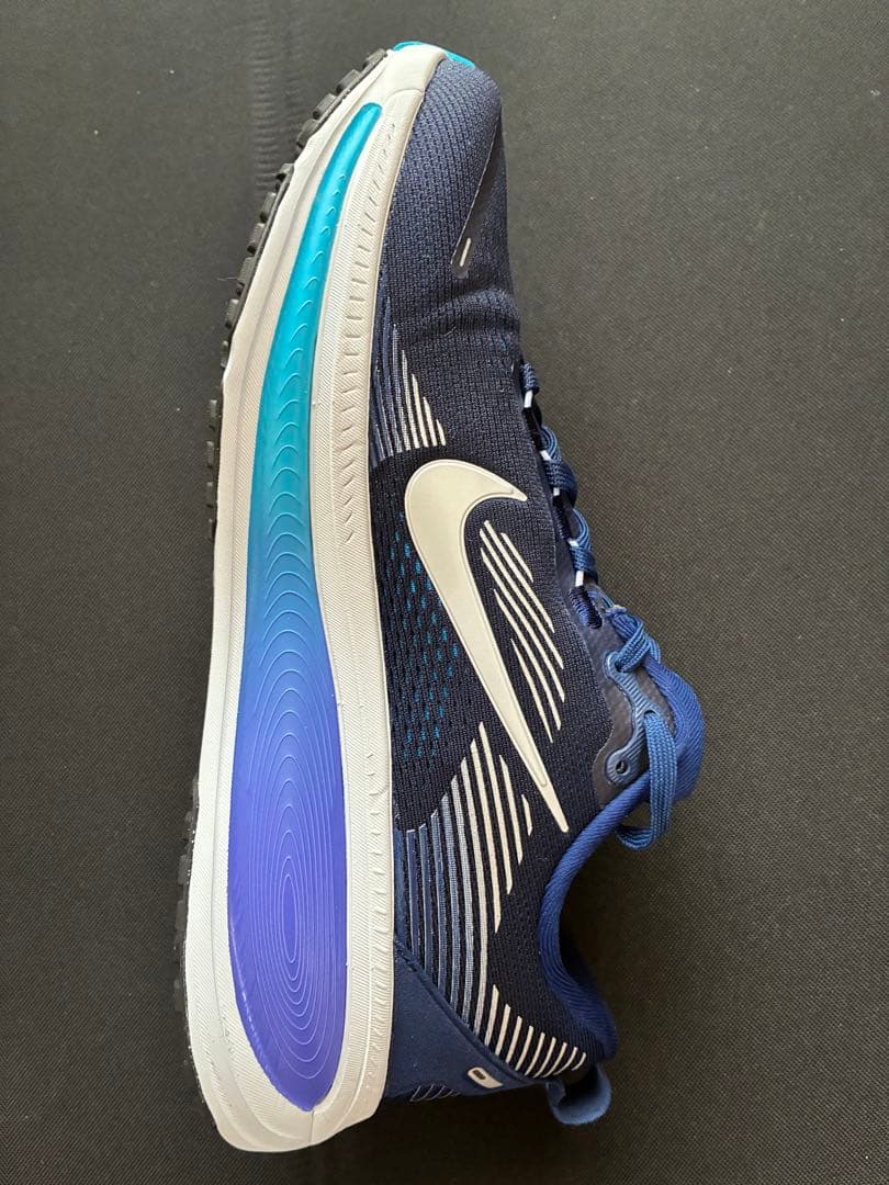 マジカさん専用