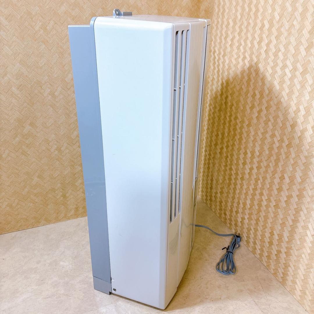 ★★美品★2023年製　コロナウィンドウエアコン CW-1623R