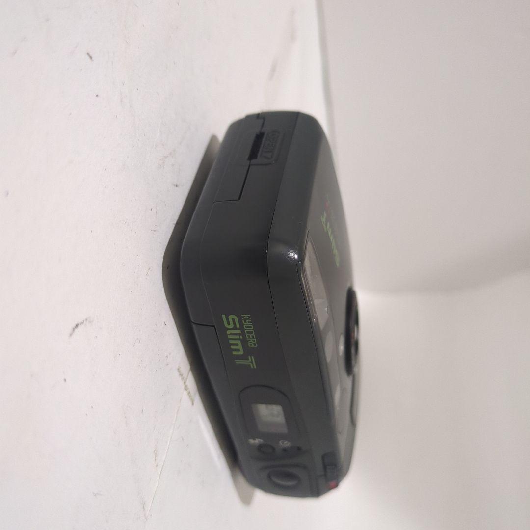 r*グ様 シ*ウ様 Slim T コンパクトフィルムカメラ