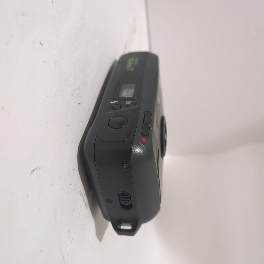 r*グ様 シ*ウ様 Slim T コンパクトフィルムカメラ