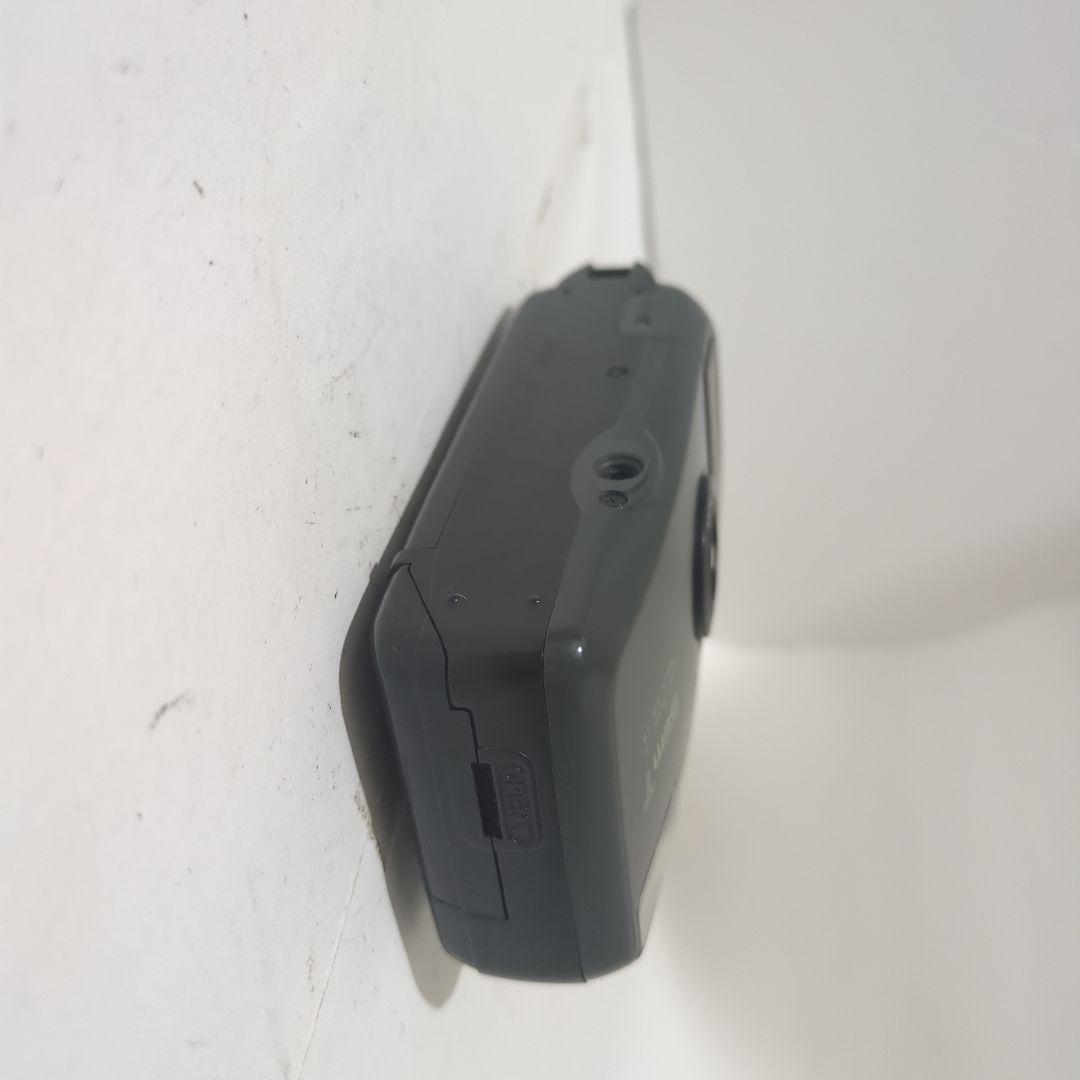 r*グ様 シ*ウ様 Slim T コンパクトフィルムカメラ