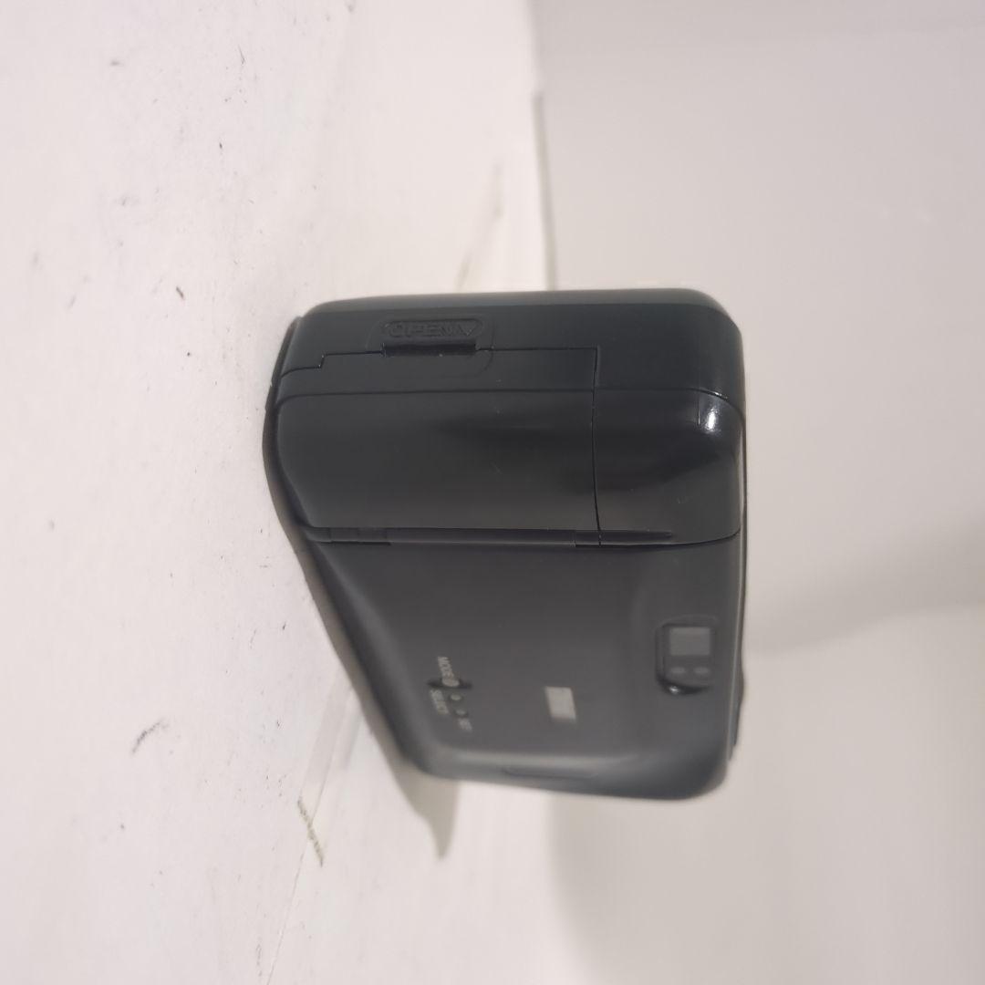 r*グ様 シ*ウ様 Slim T コンパクトフィルムカメラ