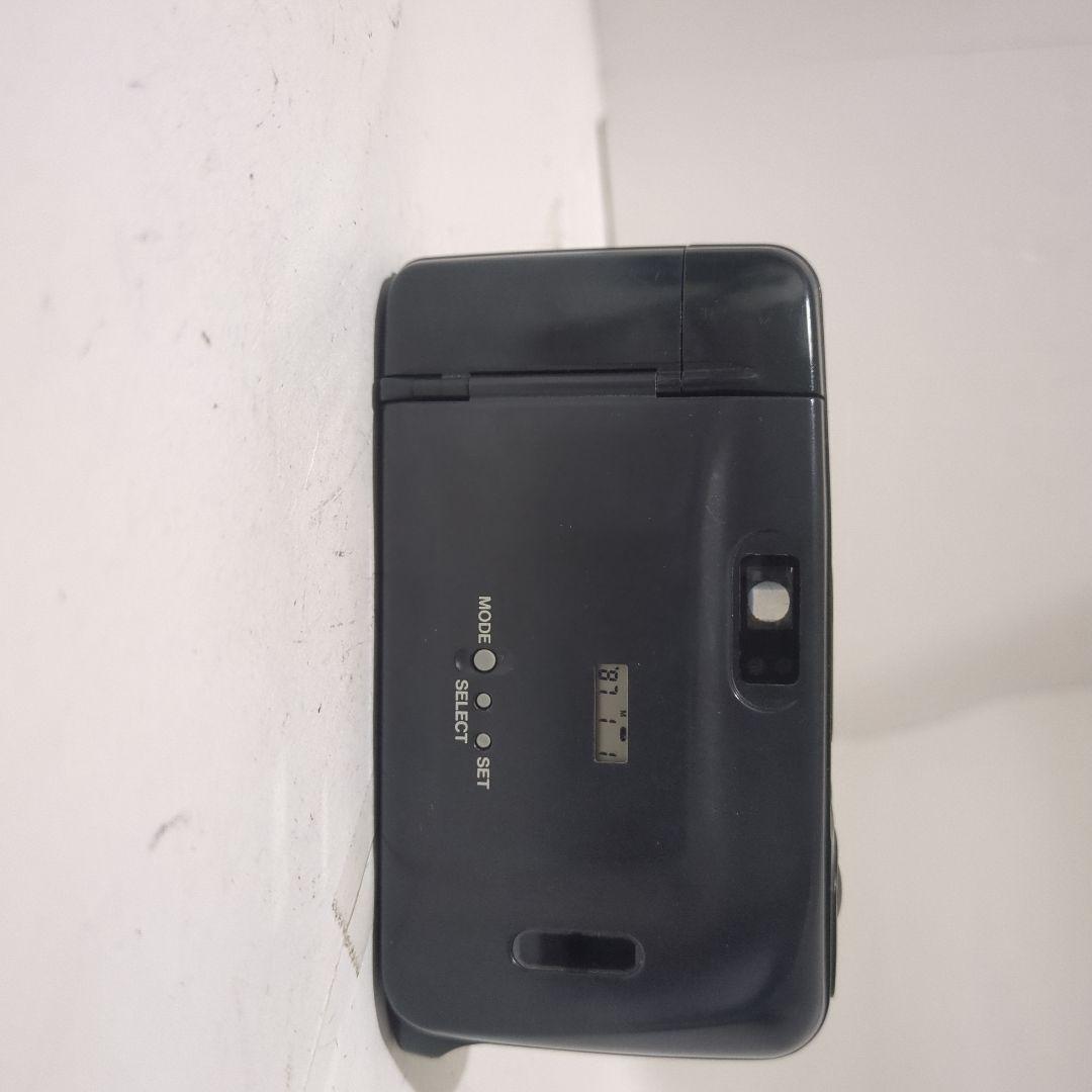 r*グ様 シ*ウ様 Slim T コンパクトフィルムカメラ