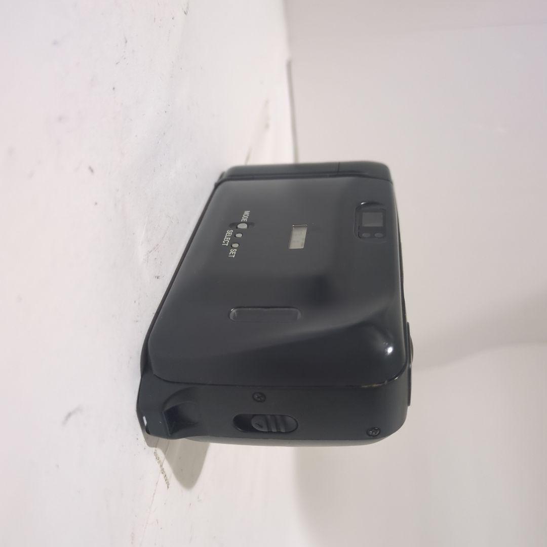 r*グ様 シ*ウ様 Slim T コンパクトフィルムカメラ