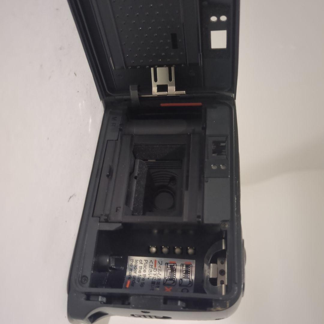 r*グ様 シ*ウ様 Slim T コンパクトフィルムカメラ