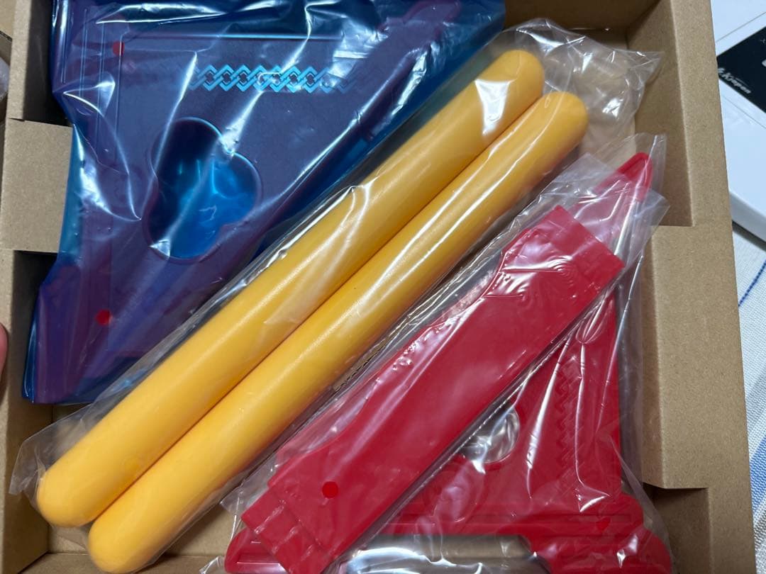 a*0様 太鼓の達人　ドンダフルフェスティバル　太鼓とバチ専用コントローラーセッ