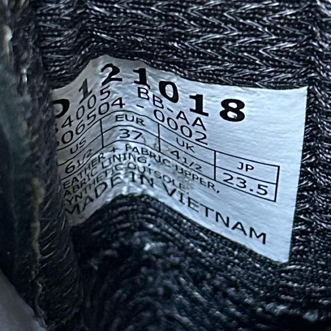 ✨未使用級 【DANNER】 FIELD LOW ダナーフィールドロー 人気商品