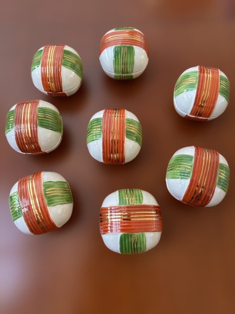 食器　珍味入れ　小鉢　豆鉢　蓋付き　おもてなし