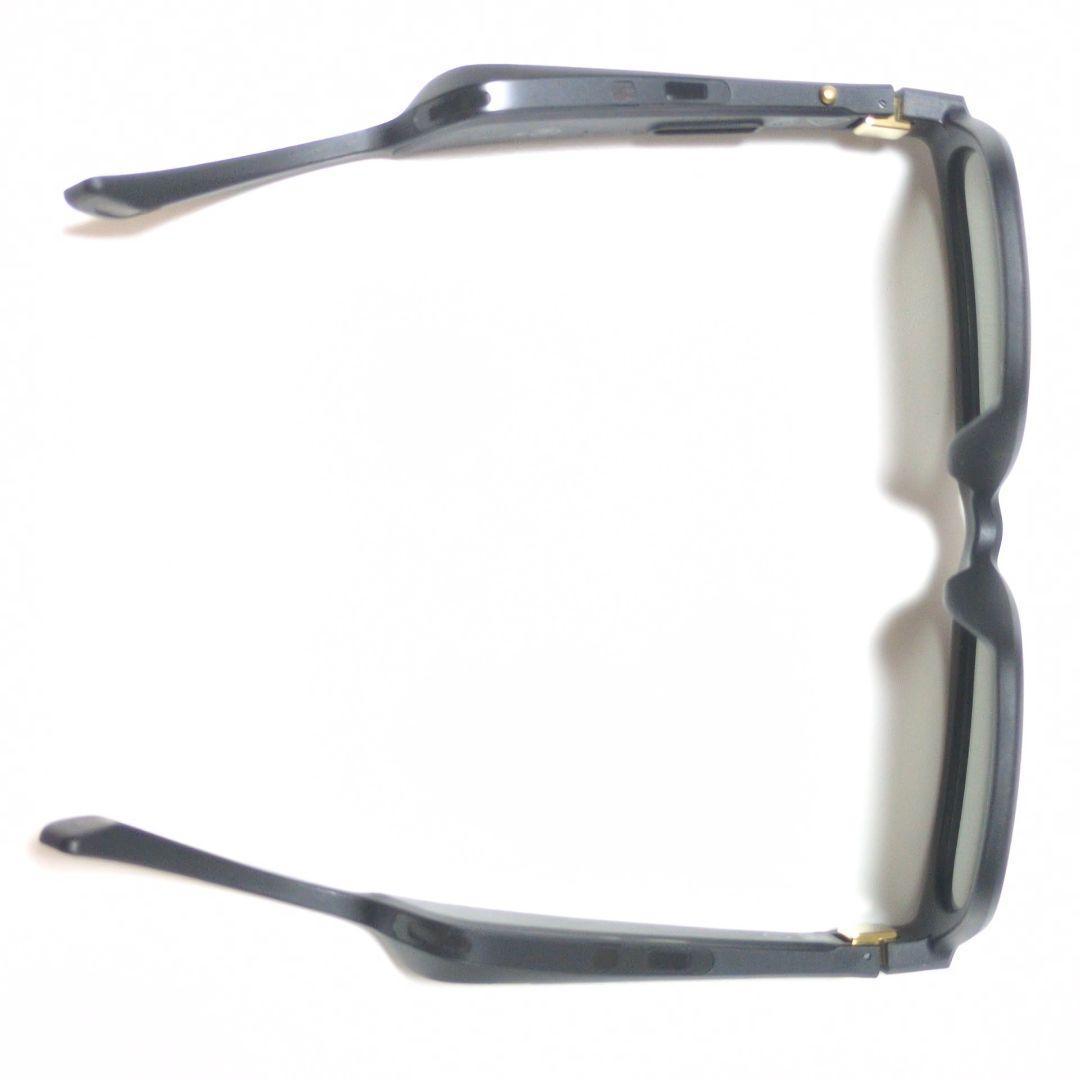 BOSE FRAMES ALTO STYLE 黒　骨伝導サングラス