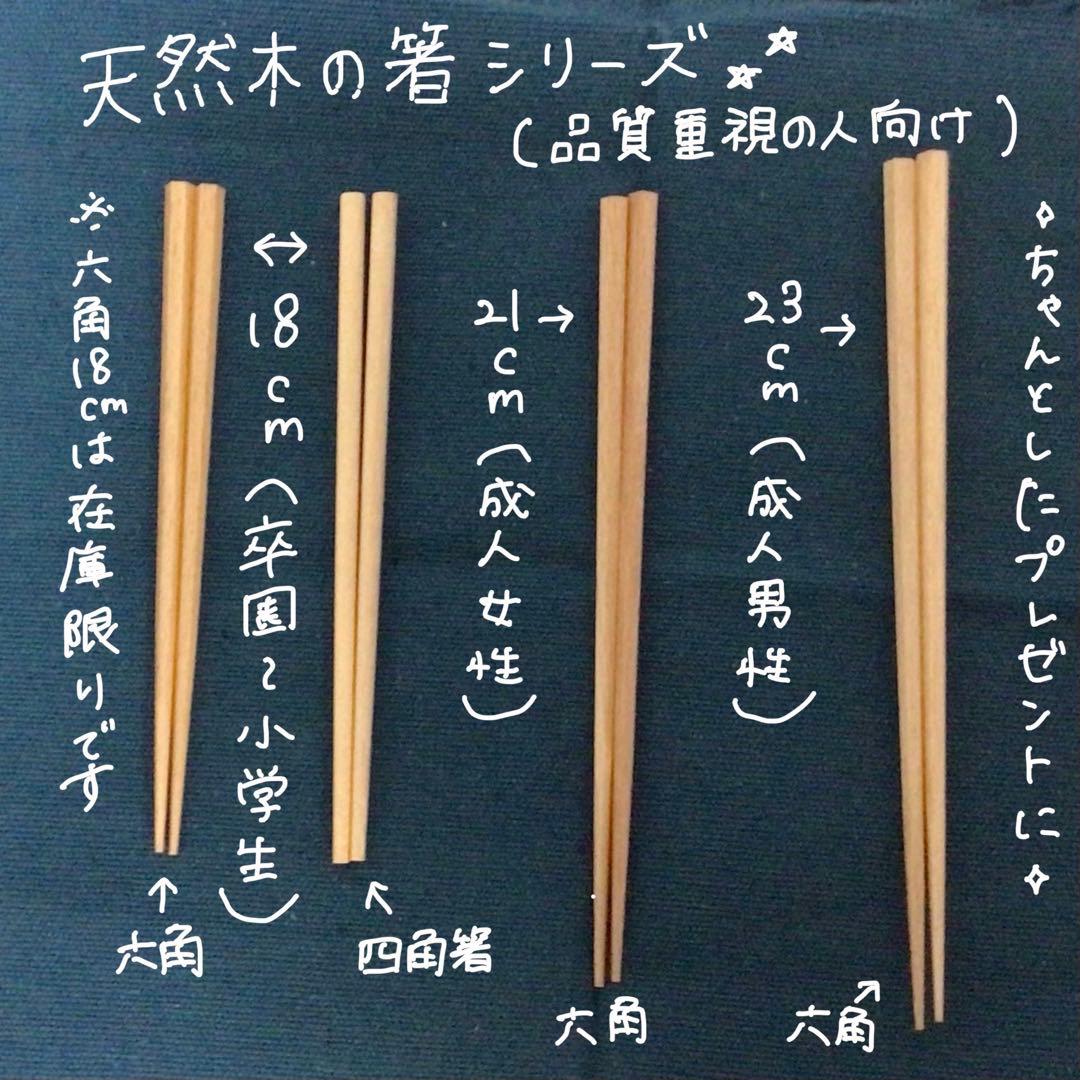 ウッドバーニング 箸 スプーン フォーク イラスト 名入れ 無料 名前 名前入り