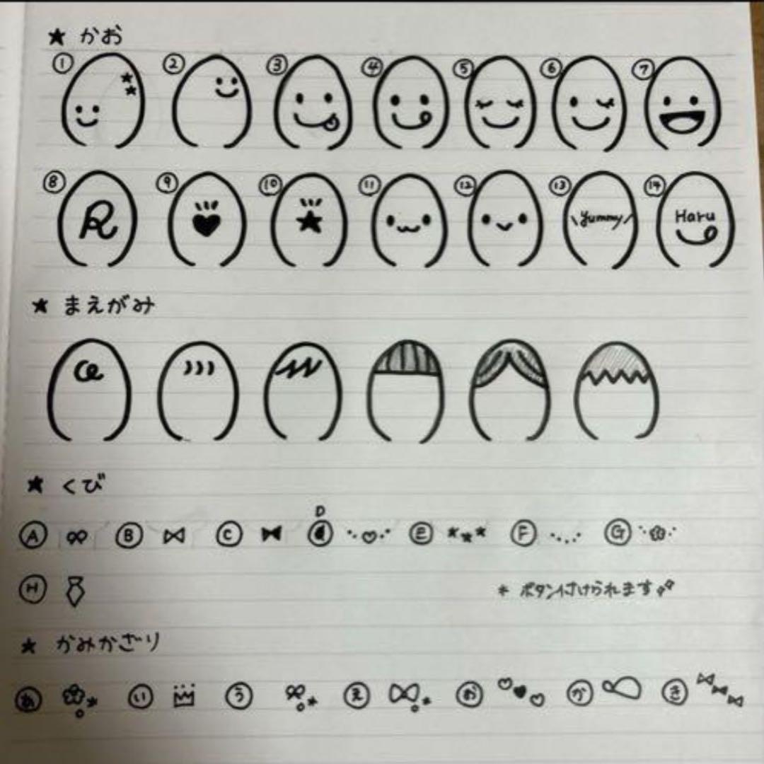 ウッドバーニング 箸 スプーン フォーク イラスト 名入れ 無料 名前 名前入り