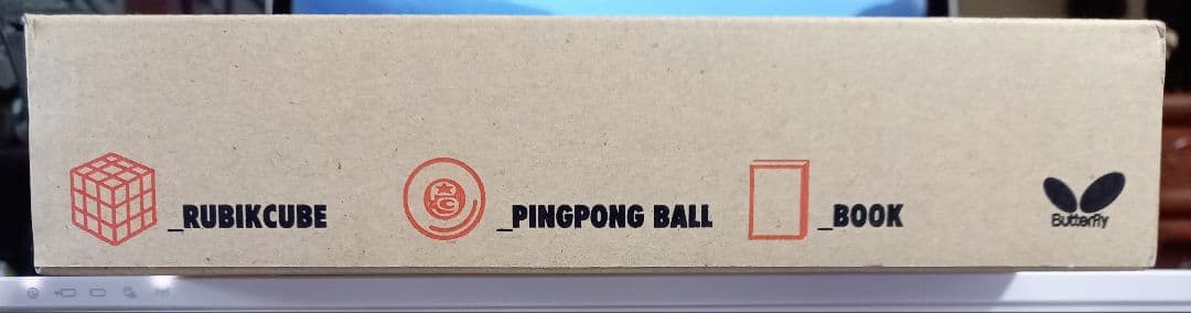 ピンポン　ビジュアルシネブック　&　コミック全5巻セット　帯付き