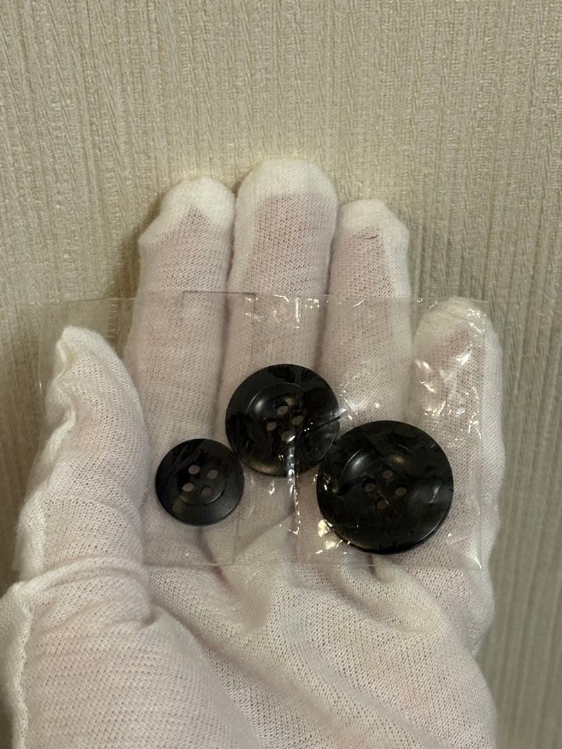 MHL マーガレットハウエル ウールコート