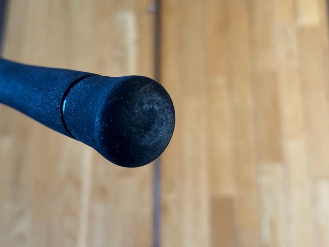 ロッド YAMAGA Blanks 88 CHAIN