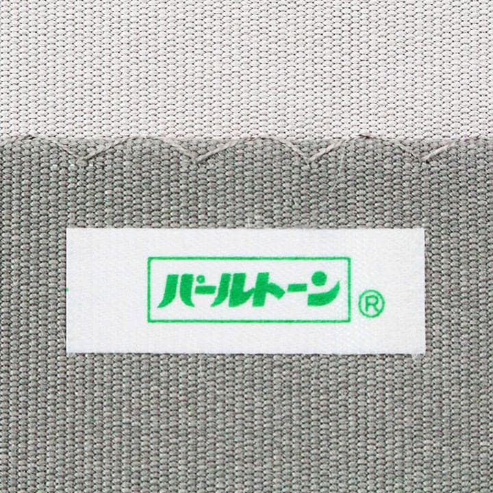 特選の逸品【爪掻き 本綴れ】　フォーマル～カジュアルまで…　開き名古屋帯・京袋帯