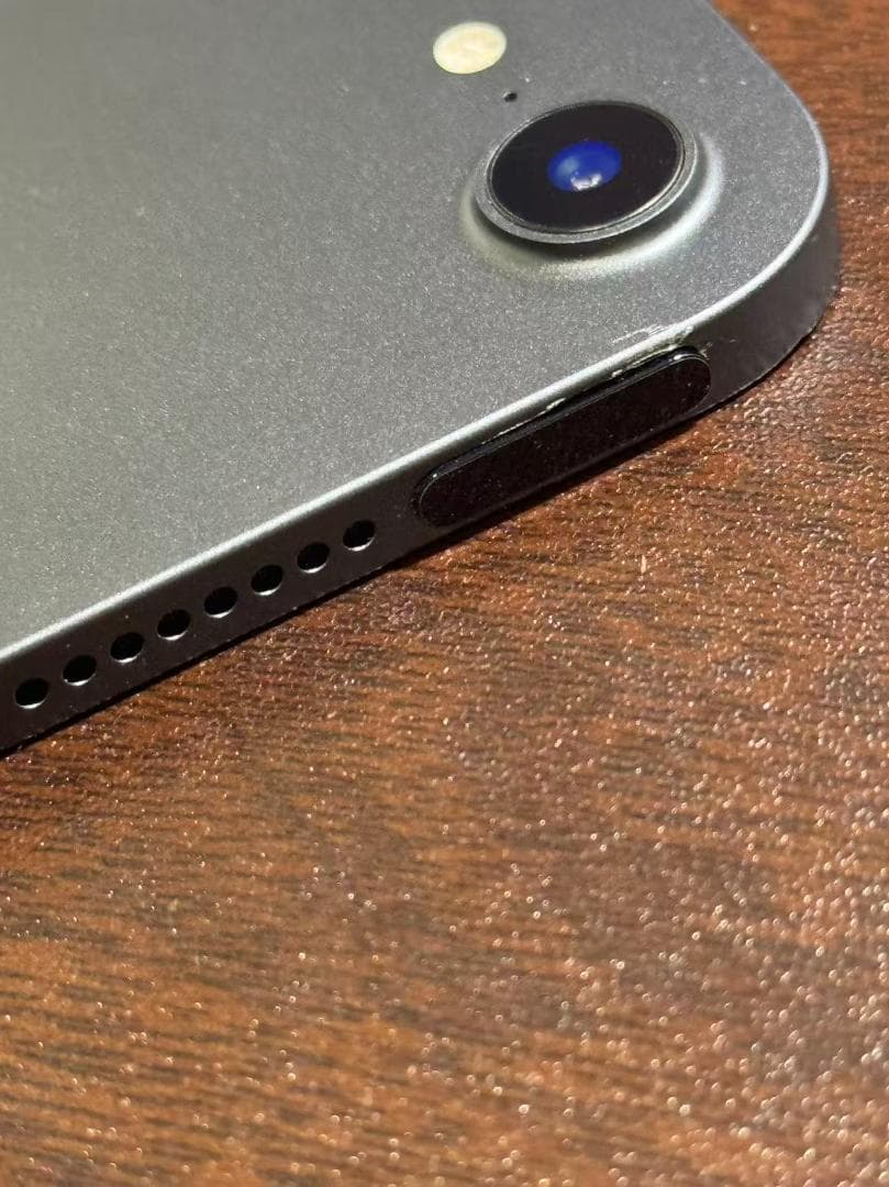 Ipad mini 第6世代 256GB wifi