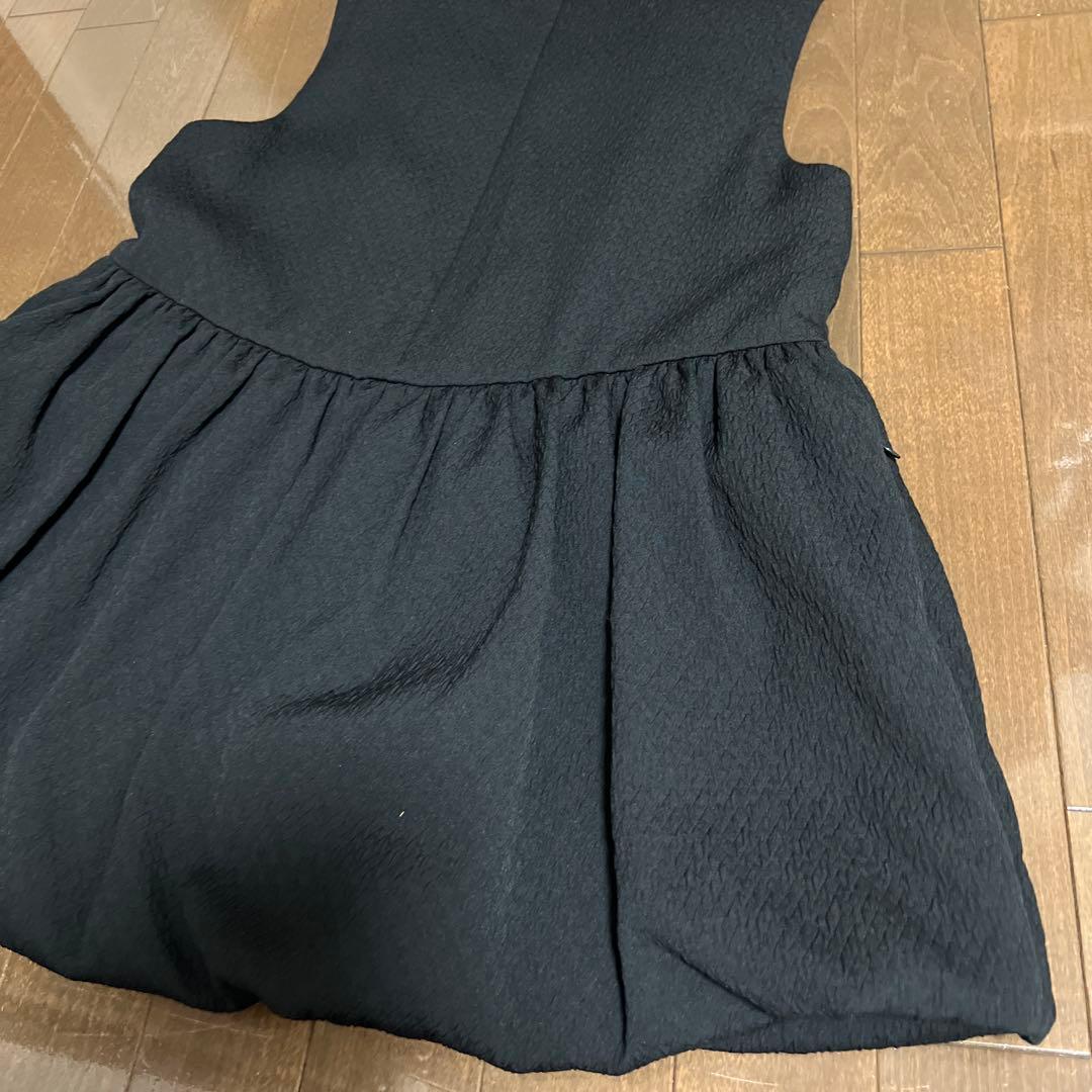 m-i-d M-PREMIER COUTURE ベスト34 エムプルミエ