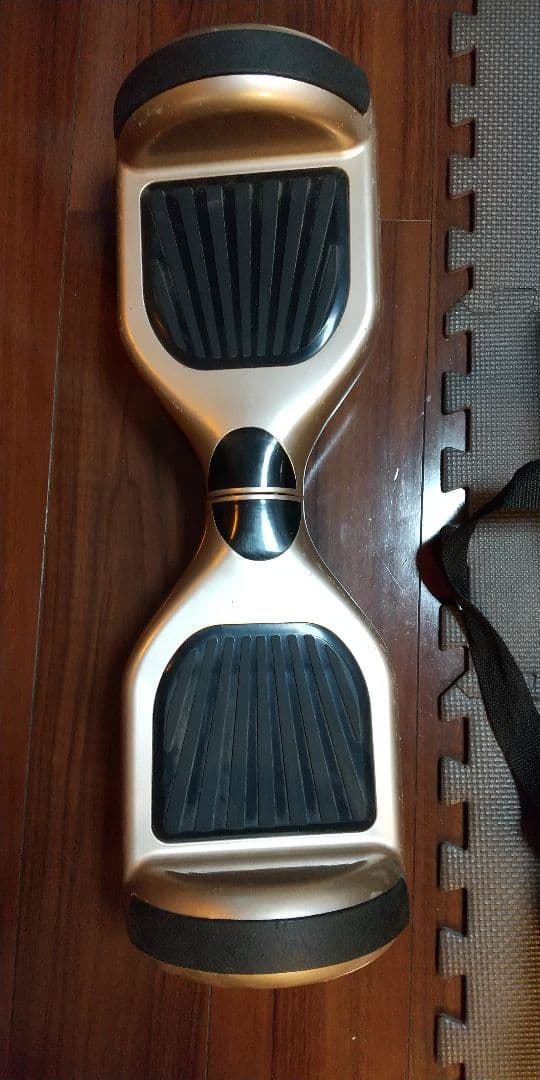 値下げ　電動スマートスクーター airbike