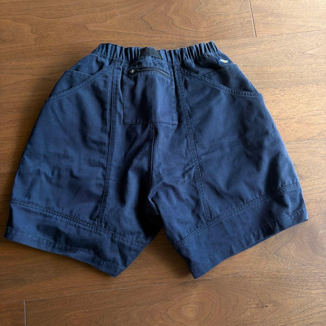 す*a様 neighborhood srl dickies navy xl セッ