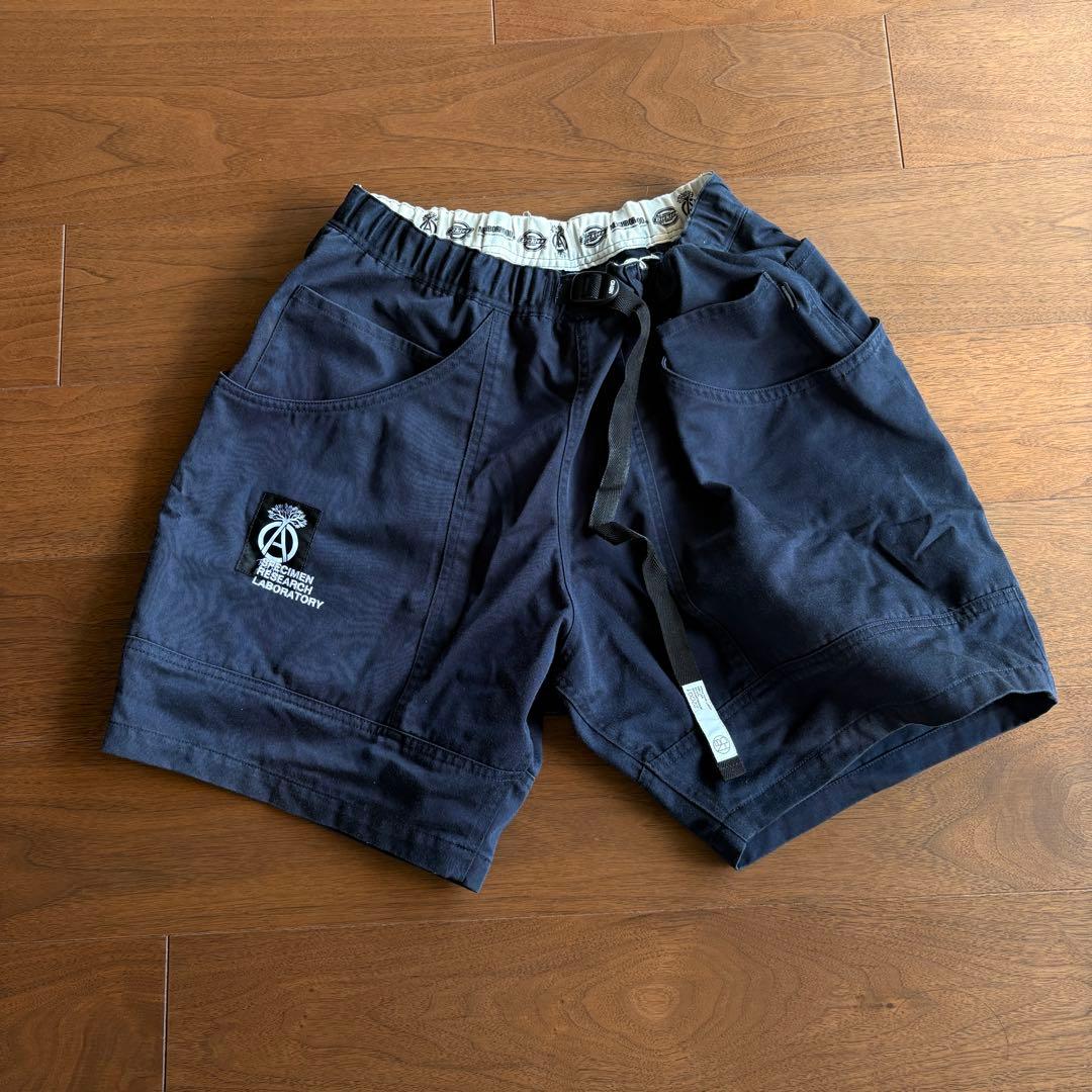 す*a様 neighborhood srl dickies navy xl セッ