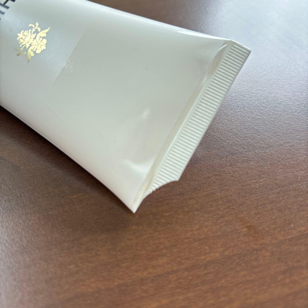 【新品】フィリップビー　シャンプー・コンディショナー・ミストセット