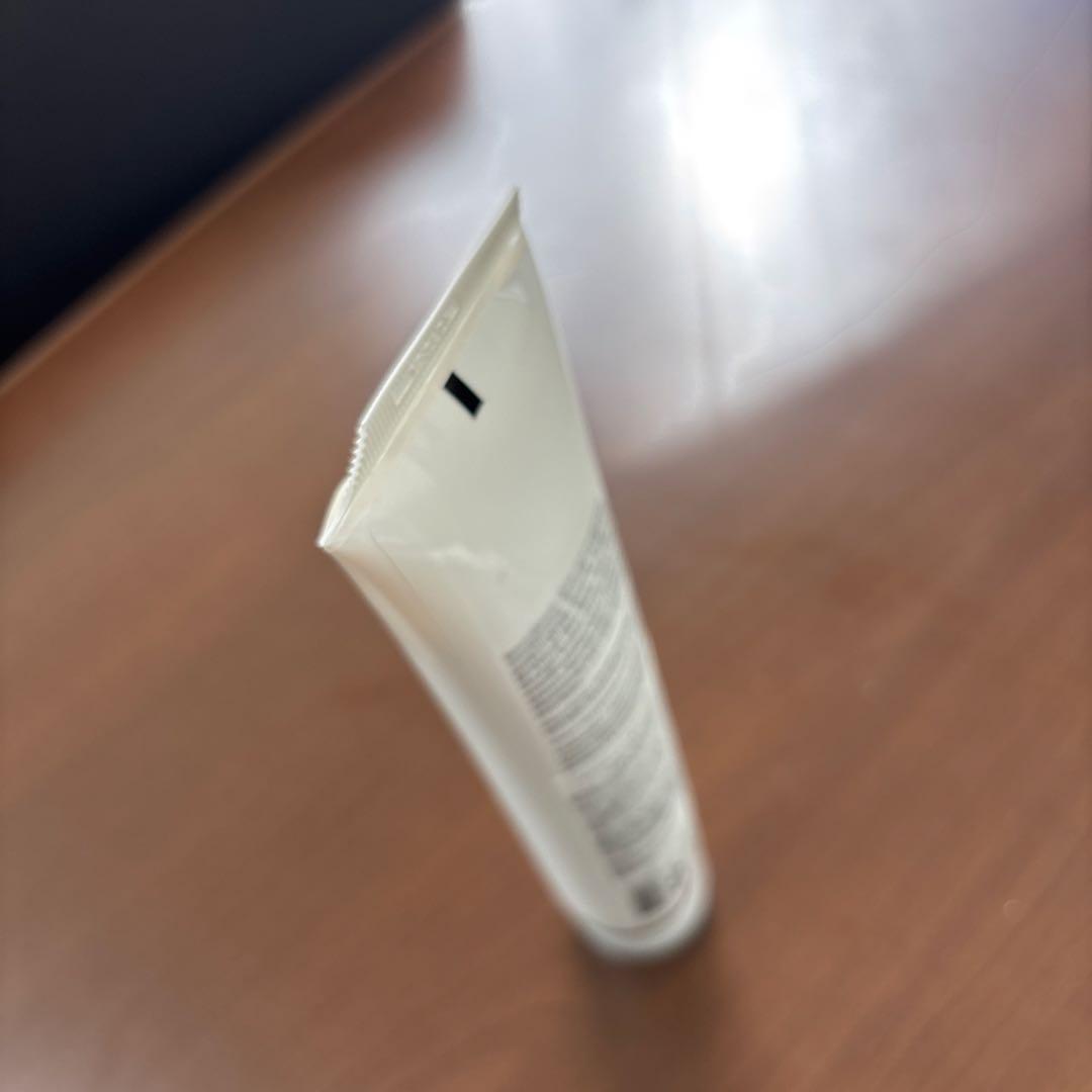 【新品】フィリップビー　シャンプー・コンディショナー・ミストセット