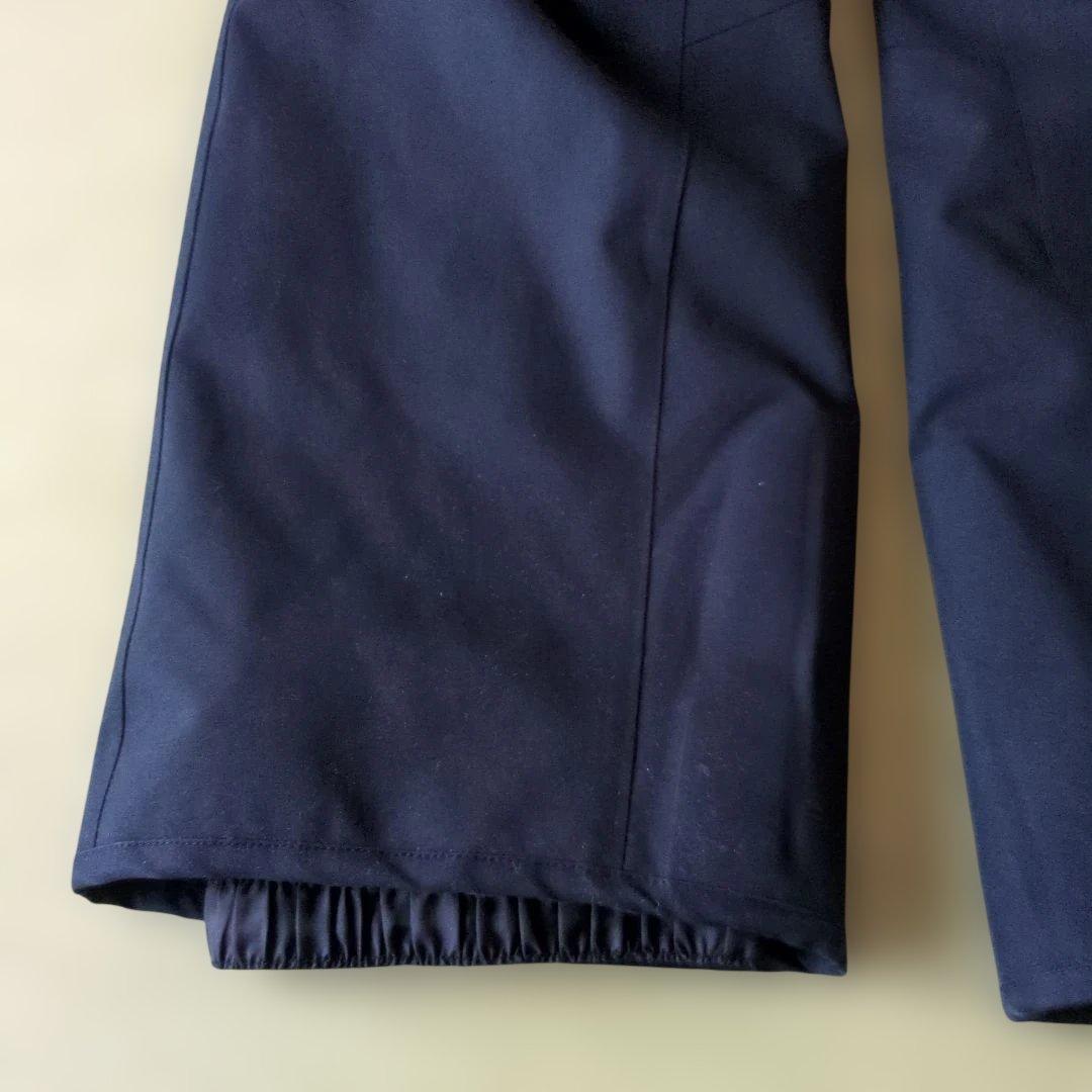 Phenixスキーパンツ　Mサイズ