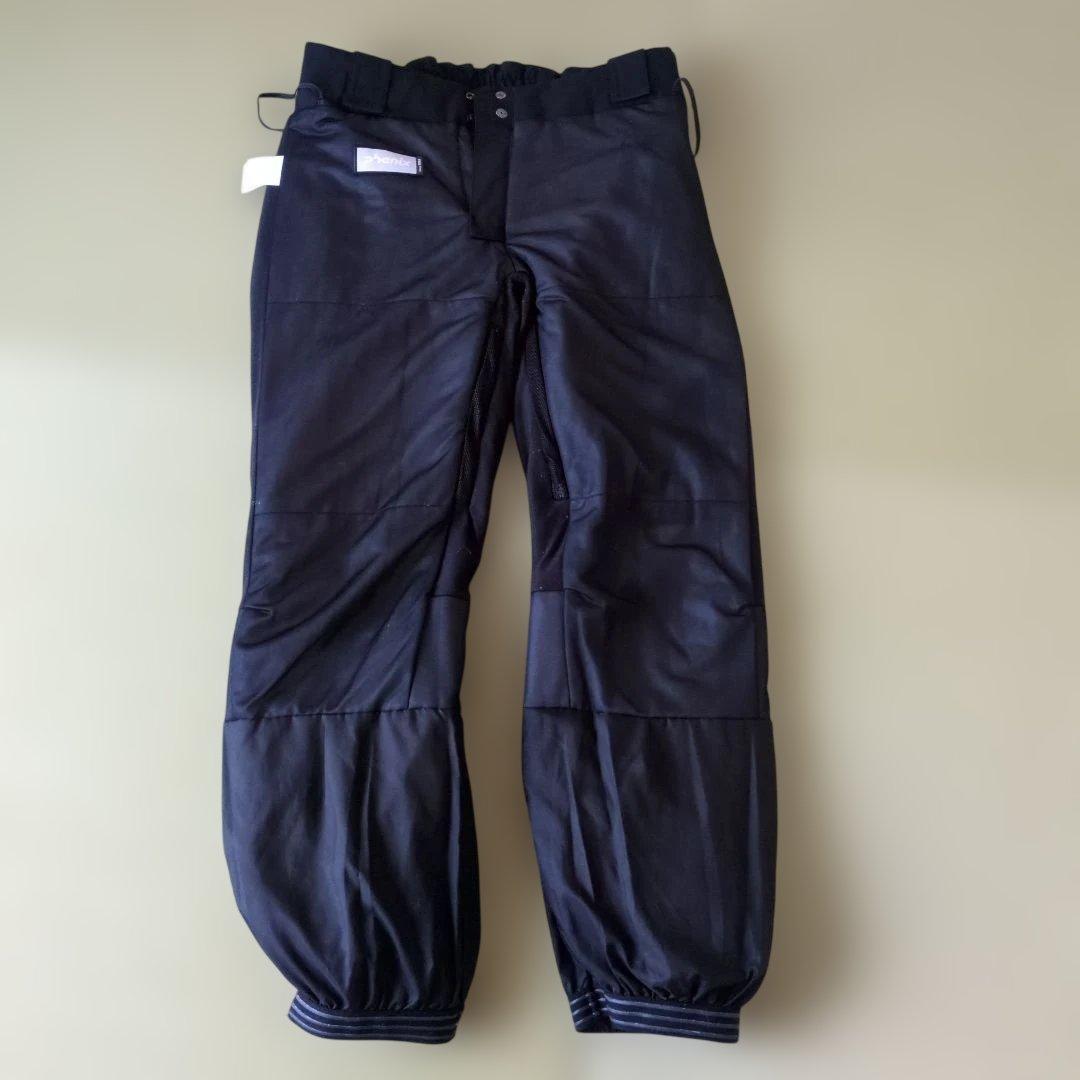 Phenixスキーパンツ　Mサイズ