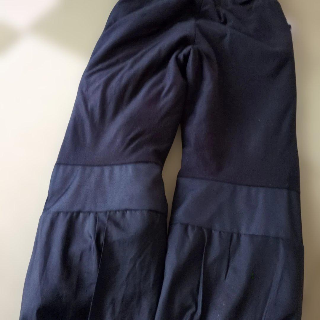 Phenixスキーパンツ　Mサイズ