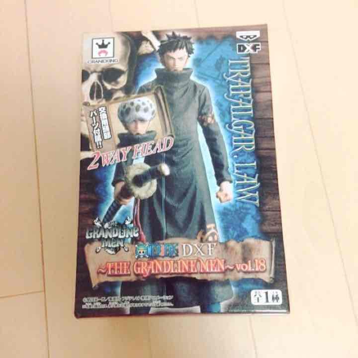 ナルト ワンピース 進撃の巨人