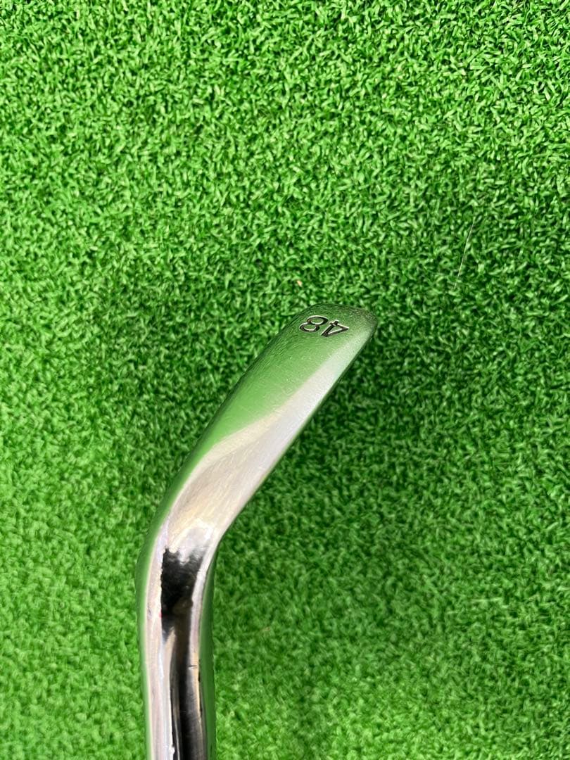 Titleist AP3 718 48度　NS950s 単品アイアン