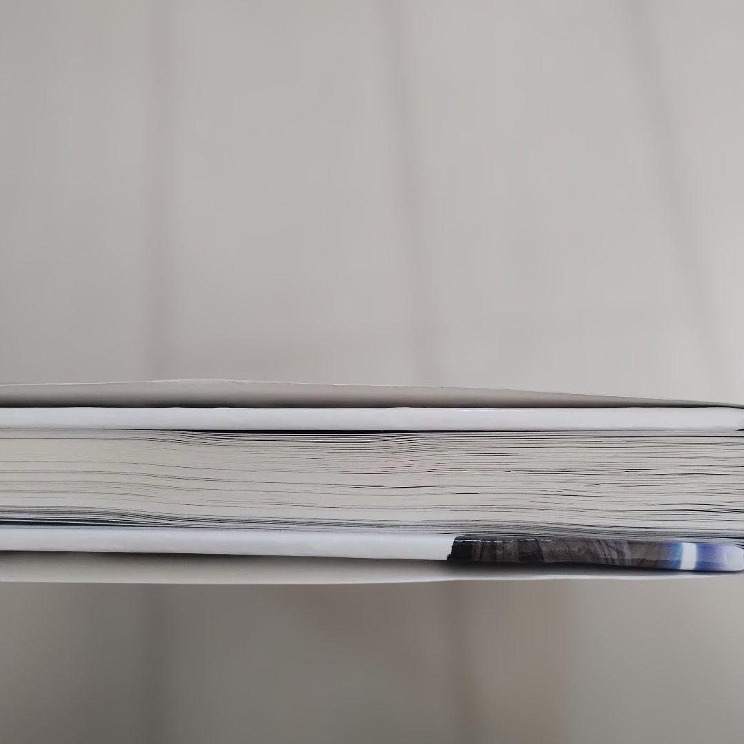 スター・ウォーズ ビジュアル・エンサイクロペディア 完全保存版ビジュアル大百科