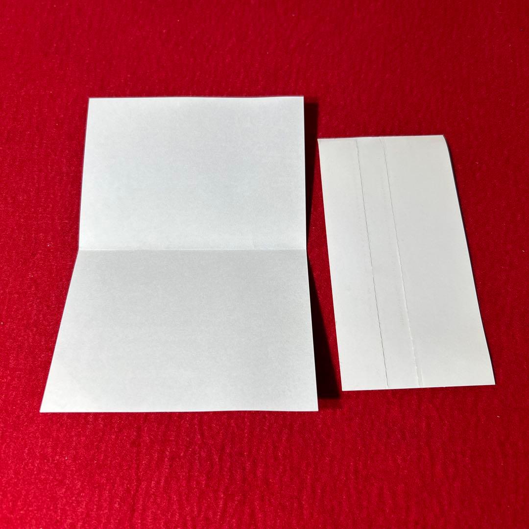 serial experiments lain sound track 仲井戸