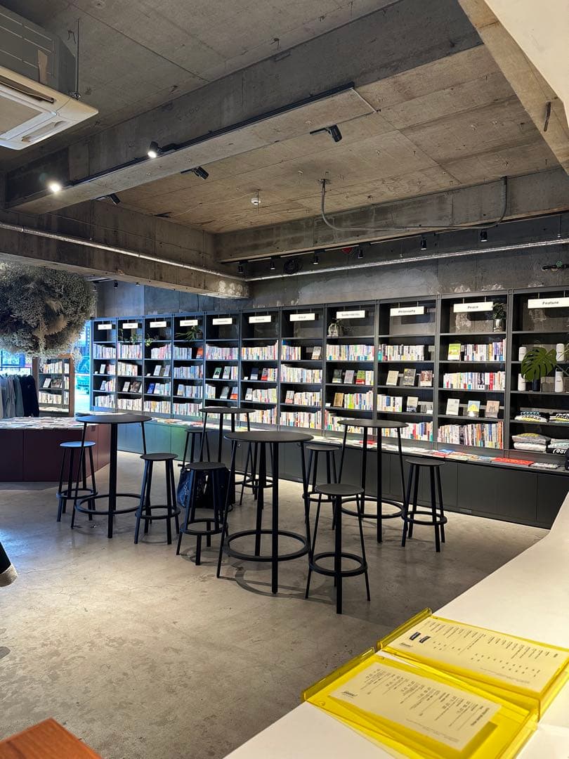 Apple iPhone 14 Pro Max シルバー 本体