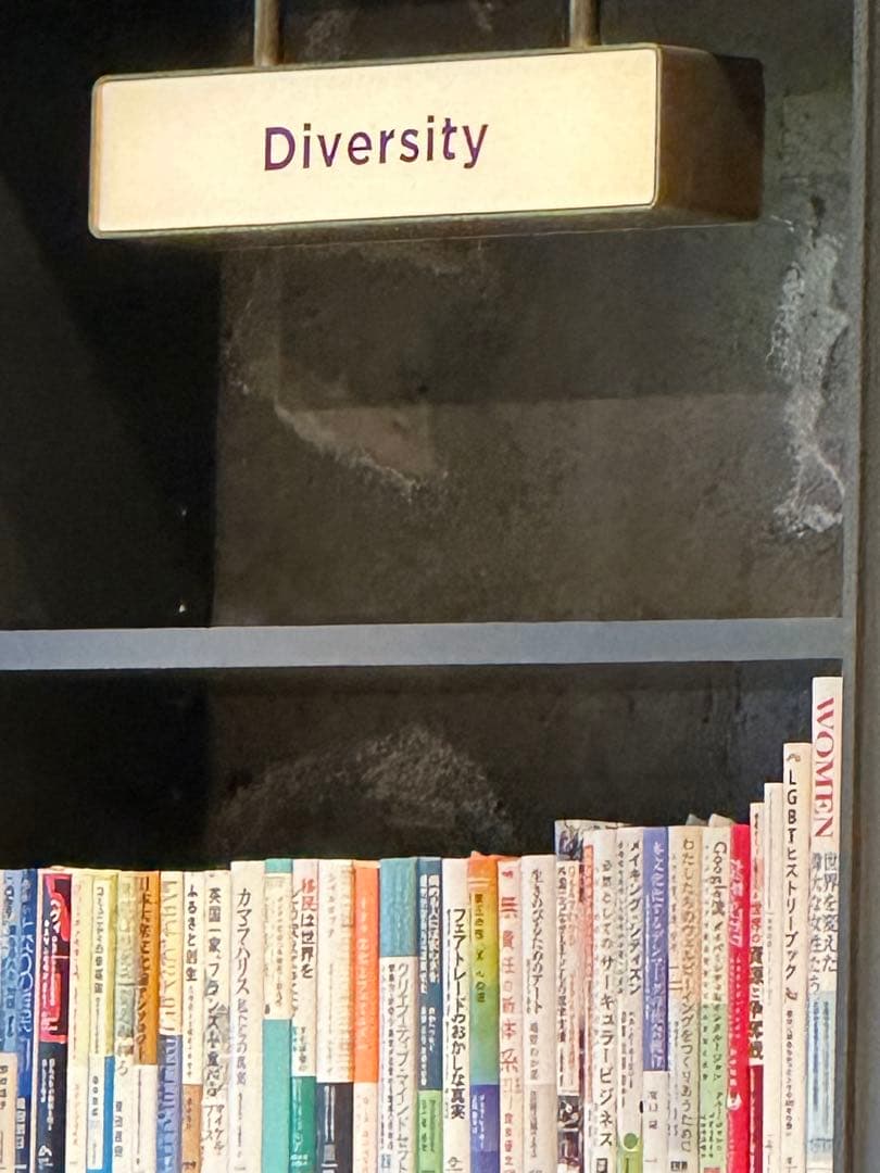 Apple iPhone 14 Pro Max シルバー 本体