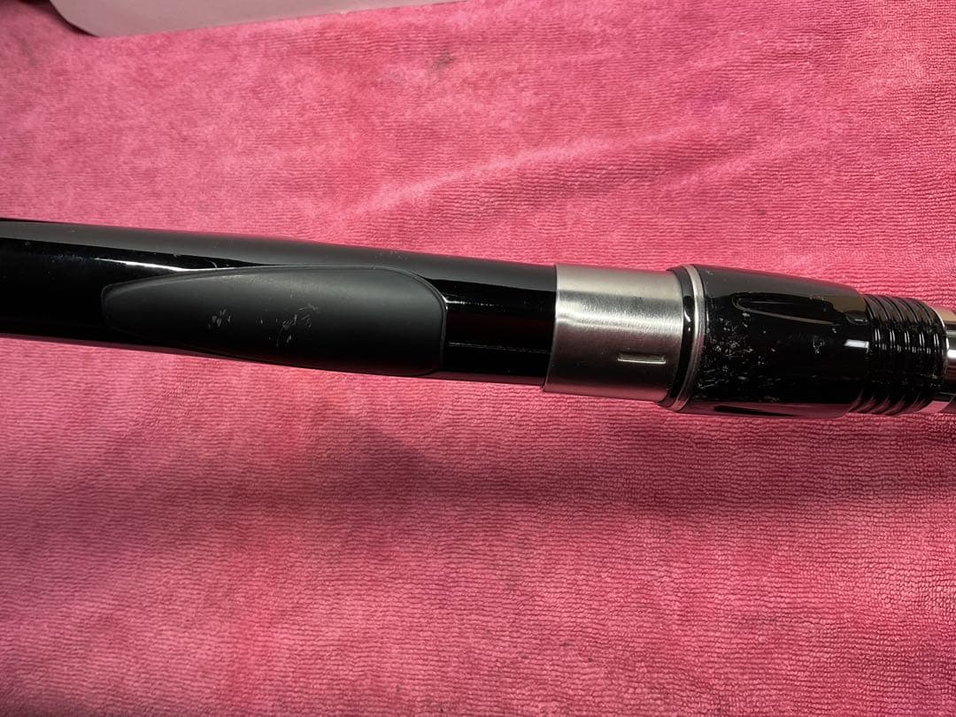 ダイワ DAIWA INTERLINE IMPRESSA 3-53 HR 磯竿