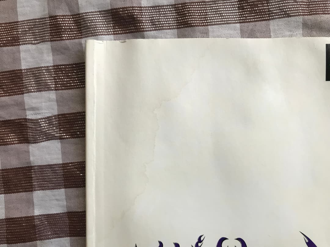 PS　ラグナキュール　レジェンド　攻略本セット　公式完全攻略ガイド 神ヲ超エル者