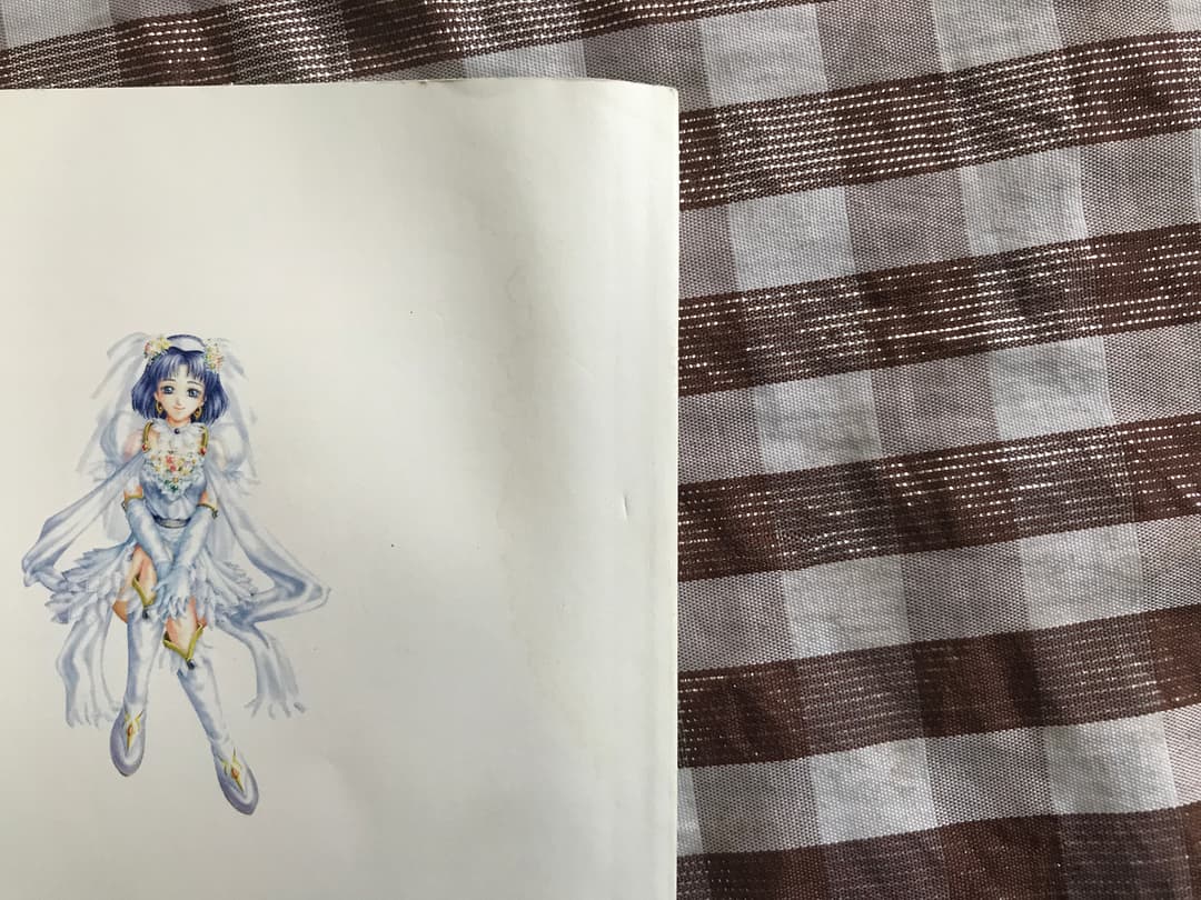 PS　ラグナキュール　レジェンド　攻略本セット　公式完全攻略ガイド 神ヲ超エル者