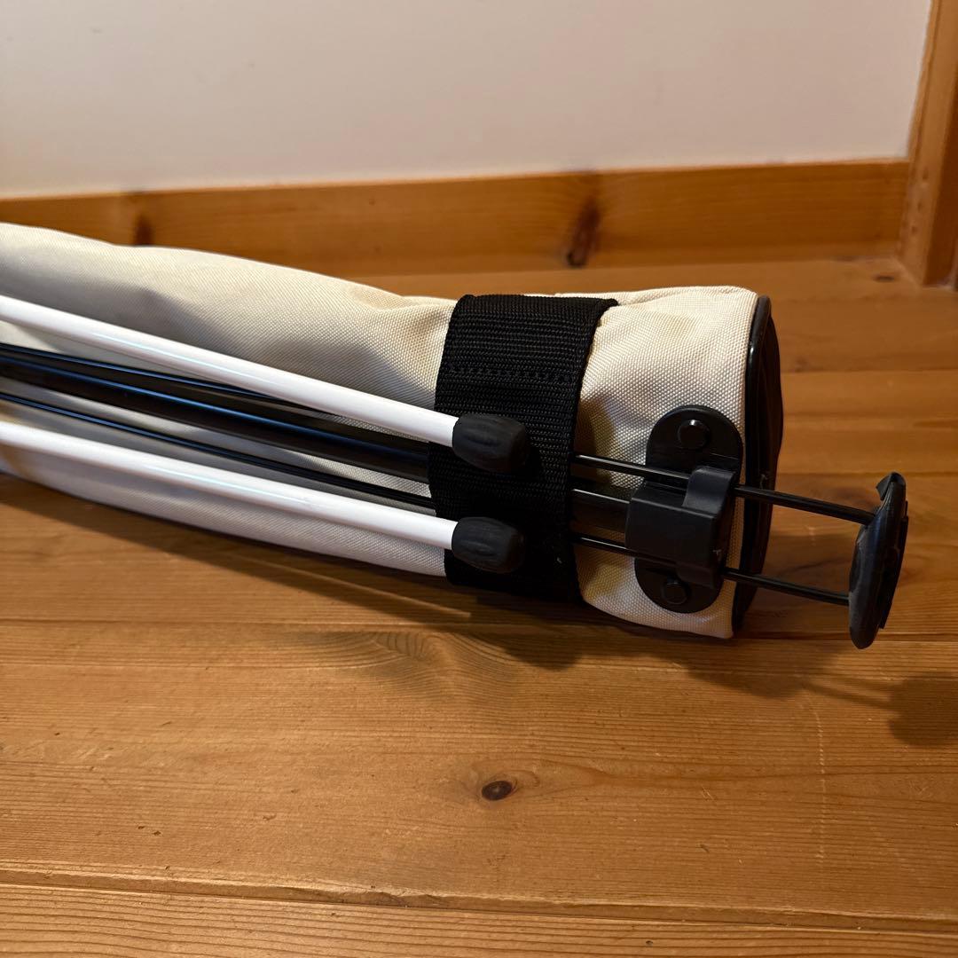 Callaway PLEASINGLY DIFFERENT キャディバッグ　新品