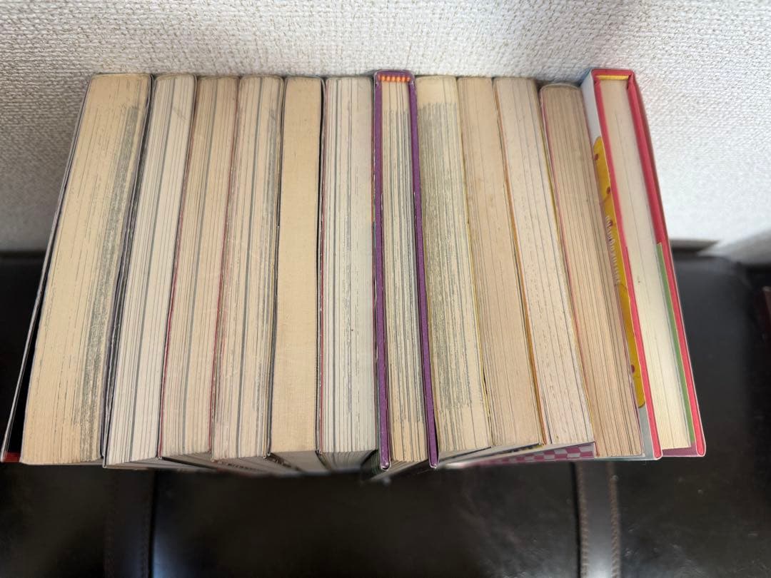 丸尾末広12点まとめ売り