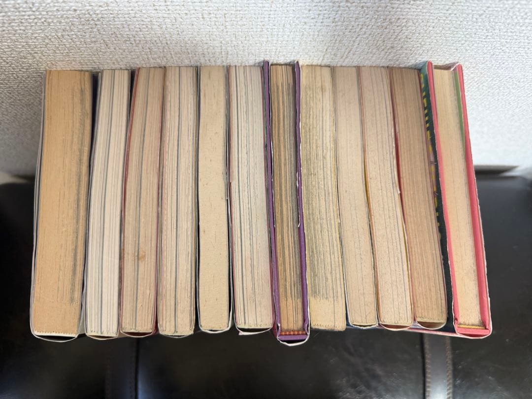 丸尾末広12点まとめ売り