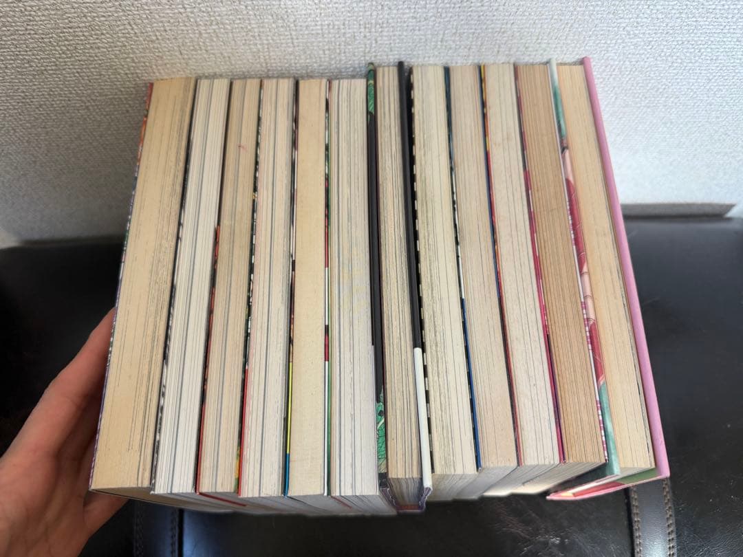 丸尾末広12点まとめ売り