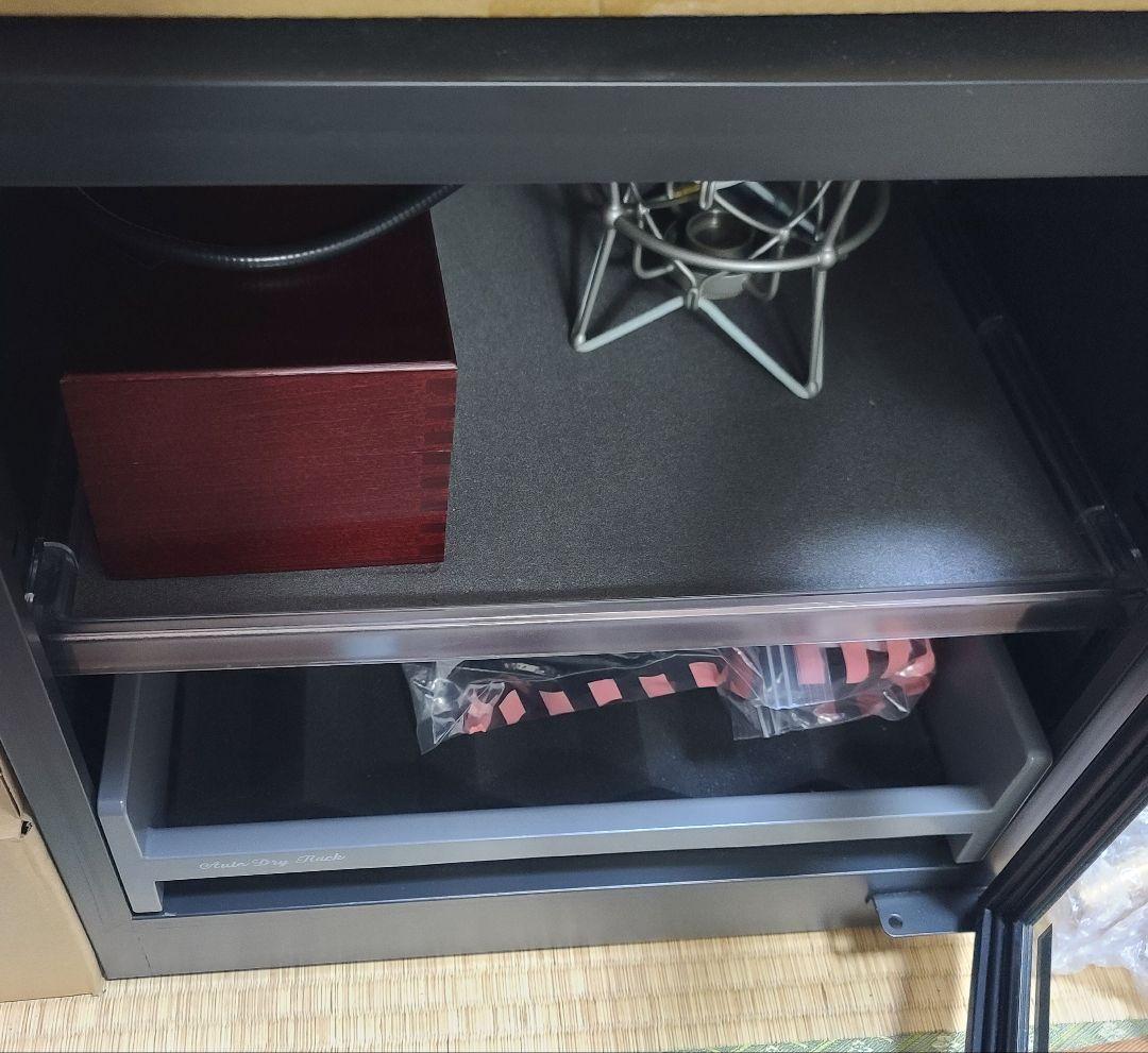 Neumann u87ai コンデンサーマイク