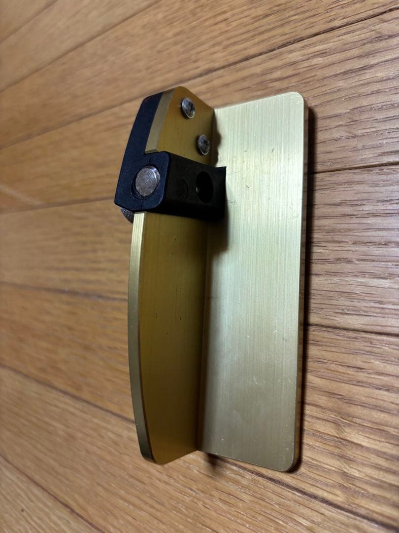 トコ TOKO SWIX チューンナップセット