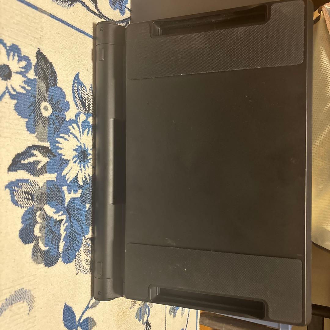 PS5 HORI ホリ ファイティングスティックα アーケードコントローラー