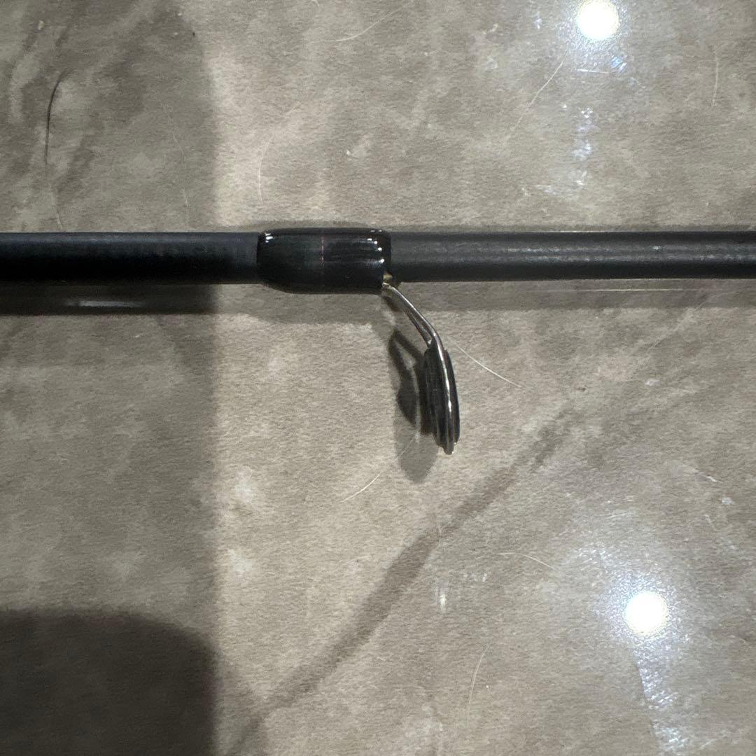 激レア‼️最終値下げ‼️DG7デジーノレーベン神谷チューン