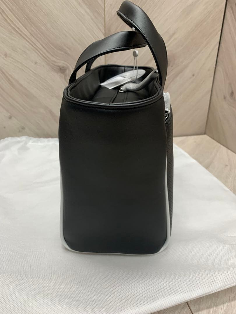 マークアンドロナ　カートバッグ　ゴルフ