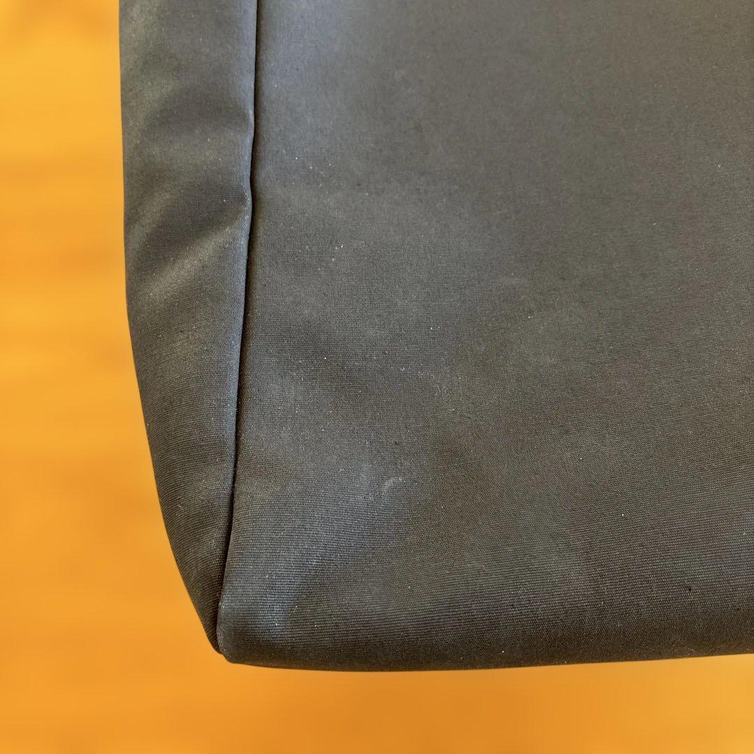 エルメス　エールバッグ　替えバッグ