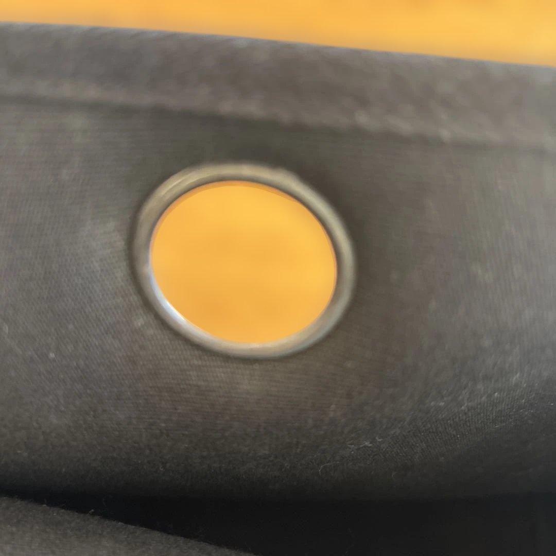 エルメス　エールバッグ　替えバッグ