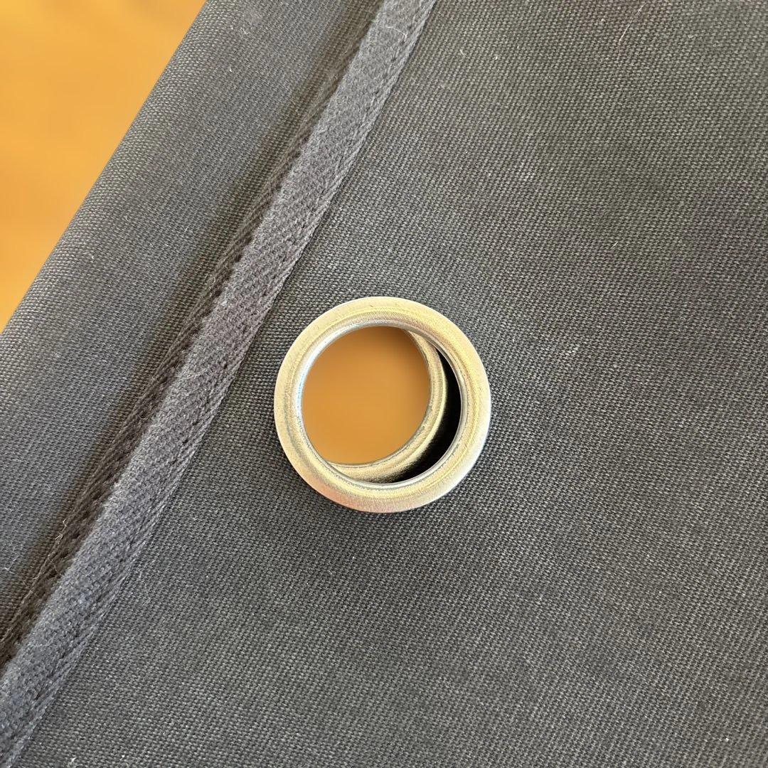 エルメス　エールバッグ　替えバッグ